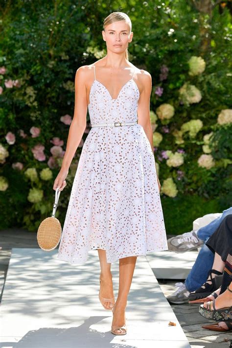 michael michael kors dresses 2015|michael kors dresses 2022.